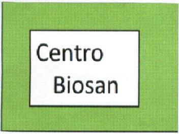 Imagen de CENTRO BIOSAN
