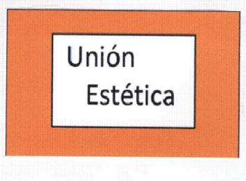 Imagen de UNION ESTETICA