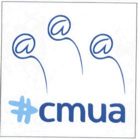 Imagen de CMUA