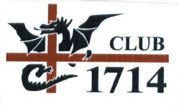 Imagen de CLUB 1714