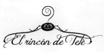 Imagen de EL RINCON DE TETE