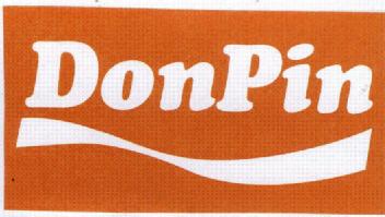 Imagen de DONPIN
