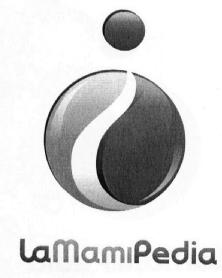 Imagen de LAMAMIPEDIA