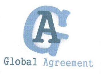 Imagen de GA GLOBAL AGREEMENT