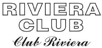 Imagen de RIVIERA CLUB CLUB RIVIERA