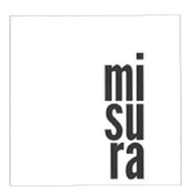 Imagen de MISURA