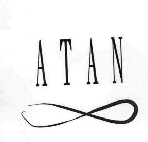Imagen de ATAN