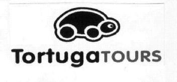 Imagen de TORTUGATOURS