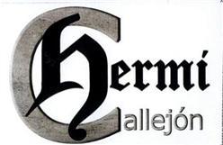 Imagen de HERMI CALLEJON
