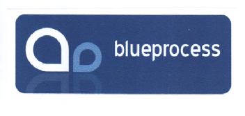 Imagen de BLUEPROCESS