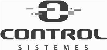 Imagen de CONTROL SISTEMES