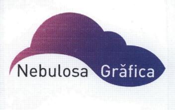 Imagen de NEBULOSA GRAFICA