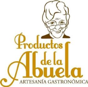 Imagen de PRODUCTOS DE LA ABUELA ARTESANIA GASTRONOMICA