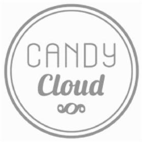 Imagen de CANDY CLOUD