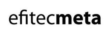 Imagen de EFITECMETA