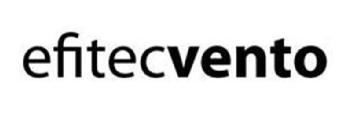 Imagen de EFITECVENTO
