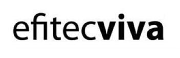 Imagen de EFITECVIVA