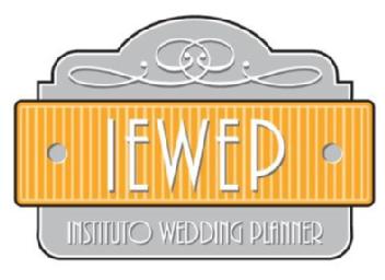 Imagen de IEWEP INSTITUTO WEDDING PLANNER