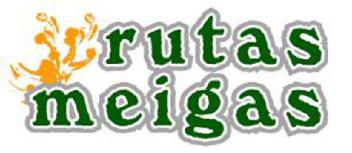Imagen de RUTAS MEIGAS