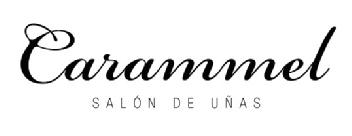 Imagen de CARAMMEL SALON DE UÑAS