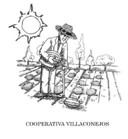 Imagen de COOPERATIVA VILLACONEJOS