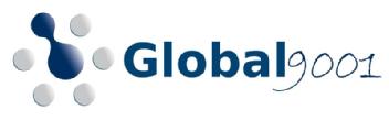 Imagen de GLOBAL9001