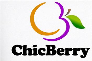 Imagen de CHICBERRY