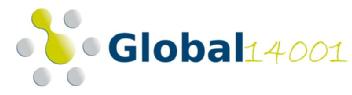 Imagen de GLOBAL14001
