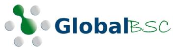 Imagen de GLOBALBSC