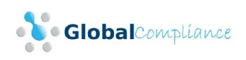 Imagen de GLOBALCOMPLIANCE