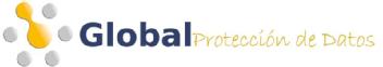Imagen de GLOBALPROTECCIONDEDATOS