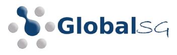 Imagen de GLOBALSG