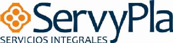 Imagen de SERVYPLA SERVICIOS INTEGRALES