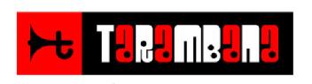 Imagen de TARAMBANA