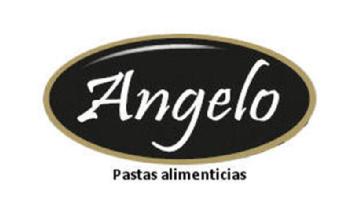 Imagen de ANGELO PASTAS ALIMENTICIAS