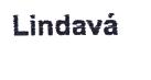 Imagen de LINDAVA