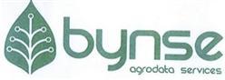 Imagen de BYNSE AGRODATA SERVICES