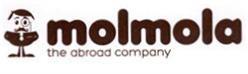 Imagen de MOLMOLA THE ABROAD COMPANY