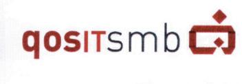 Imagen de QOSITSMB