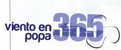 Imagen de VIENTO EN POPA 365