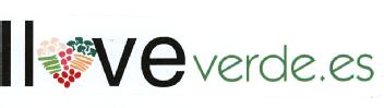 Imagen de ILOVEVERDE.ES