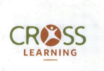 Imagen de CROSS LEARNING