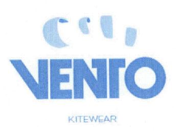 Imagen de VENTO KITEWEAR