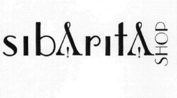 Imagen de SIBARITA SHOP