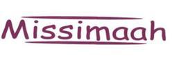 Imagen de MISSIMAAH