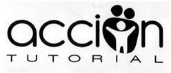 Imagen de ACCION TUTORIAL