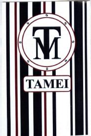 Imagen de TM TAMEI