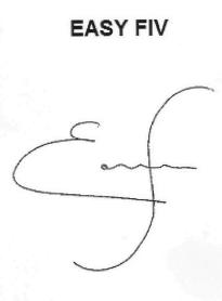 Imagen de EASY FIV