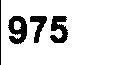 Imagen de 975