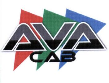 Imagen de AVA CAB